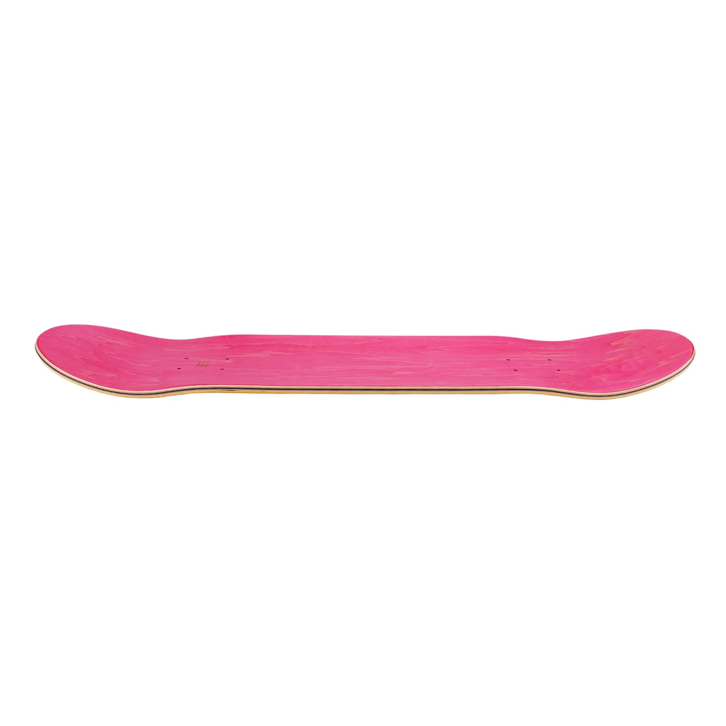 Premium Blank Skateboard Decks - 10 Pack