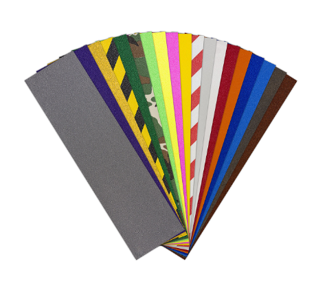 Griptape