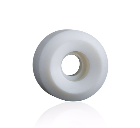 Skateboard Wheels
