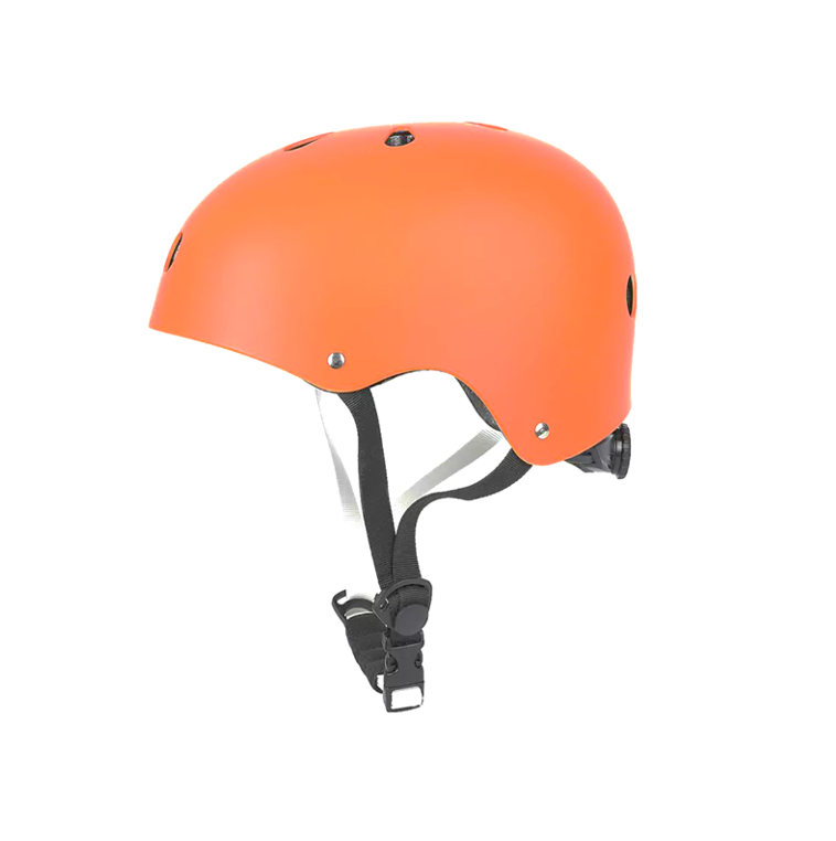 Safety Gear