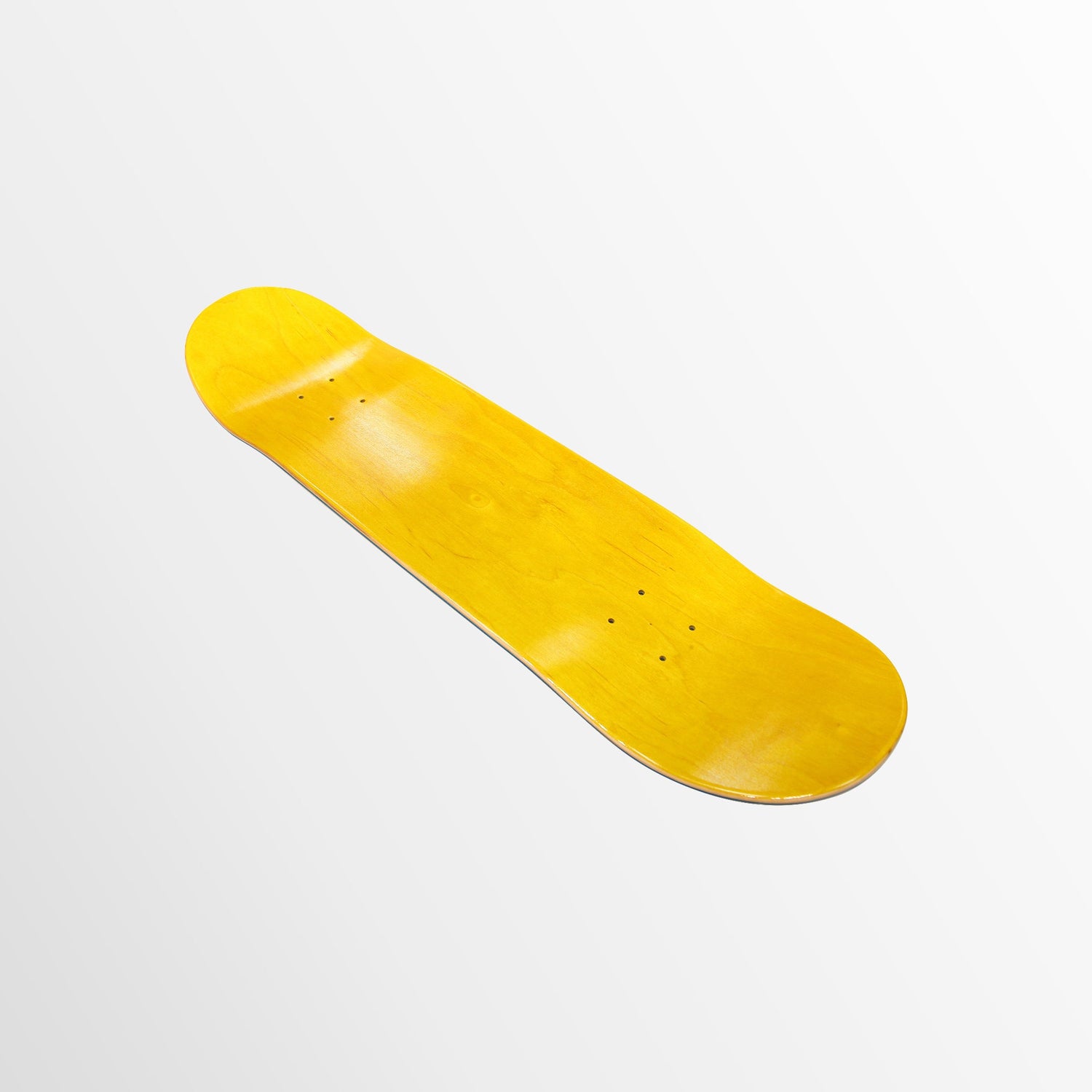 Skateboard Decks