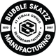 Bubble Skatzz - Home
