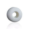 Premium Formula Skateboard Wheels-Classic Shape-12 Pack