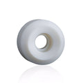Premium Formula Skateboard Wheels-Conical Shape-12 Pack