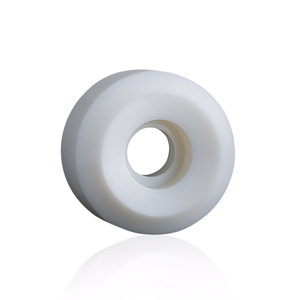 Premium Formula Skateboard Wheels-Conical Shape-12 Pack