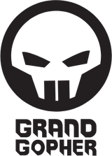 Grand Gopher