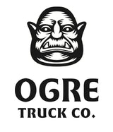 Ogre Truck Co.