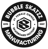 OEM SKATEBOARDS & Accessories